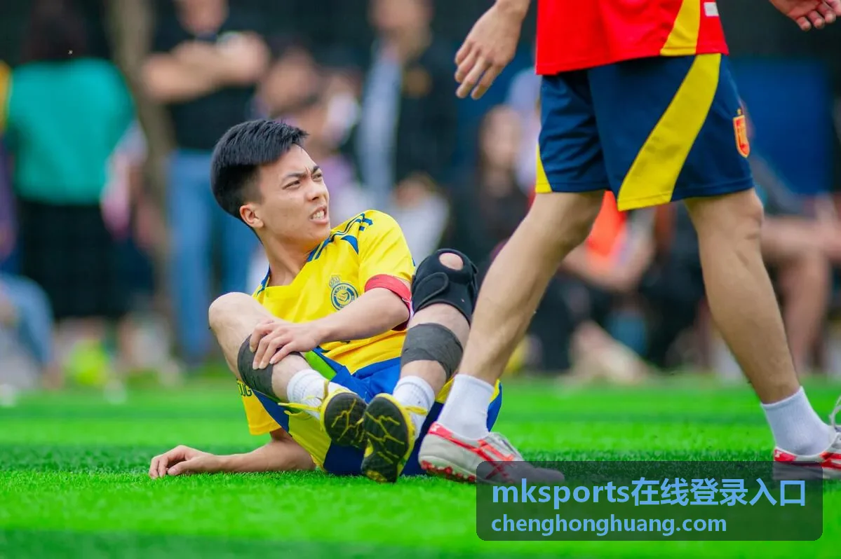 mksports在线登录入口 网络环境自检示意